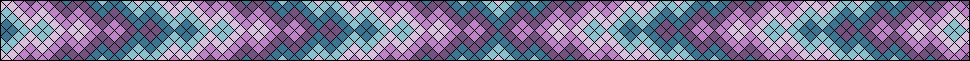Normal pattern #153194 variation #355840 preview