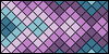 Normal pattern #153194 variation #355840