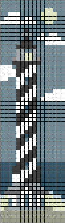 Alpha pattern #172803 variation #355841 preview