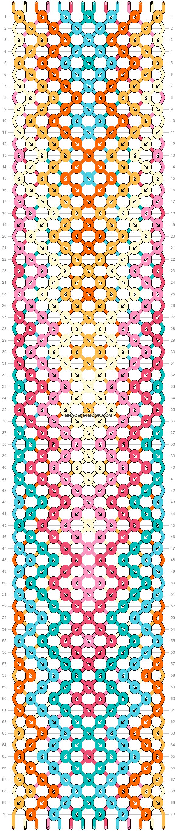 Normal pattern #24805 variation #355843 pattern