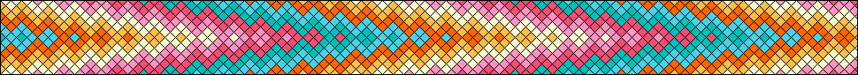 Normal pattern #24805 variation #355843 preview