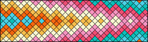 Normal pattern #24805 variation #355843