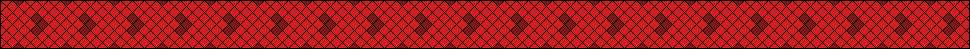 Normal pattern #29315 variation #355844 preview