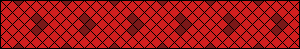 Normal pattern #29315 variation #355844