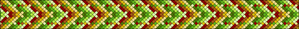 Normal pattern #25049 variation #355845 preview
