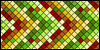 Normal pattern #25049 variation #355845