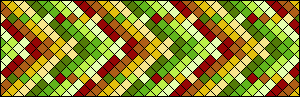 Normal pattern #25049 variation #355845