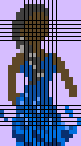 Alpha pattern #108994 variation #355846 preview