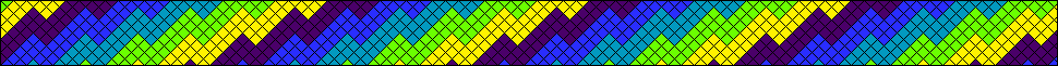 Normal pattern #25381 variation #355848 preview