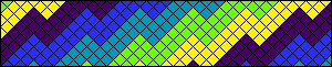 Normal pattern #25381 variation #355848