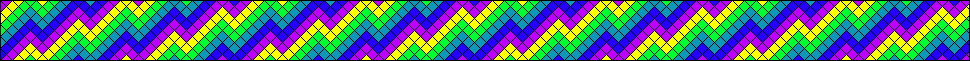 Normal pattern #62433 variation #355849 preview