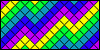 Normal pattern #62433 variation #355849