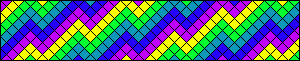 Normal pattern #62433 variation #355849