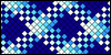 Normal pattern #1250 variation #355850