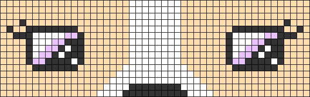 Alpha pattern #81308 variation #355851 preview