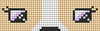 Alpha pattern #81308 variation #355851