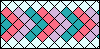 Normal pattern #2192 variation #355852