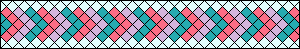 Normal pattern #2192 variation #355852