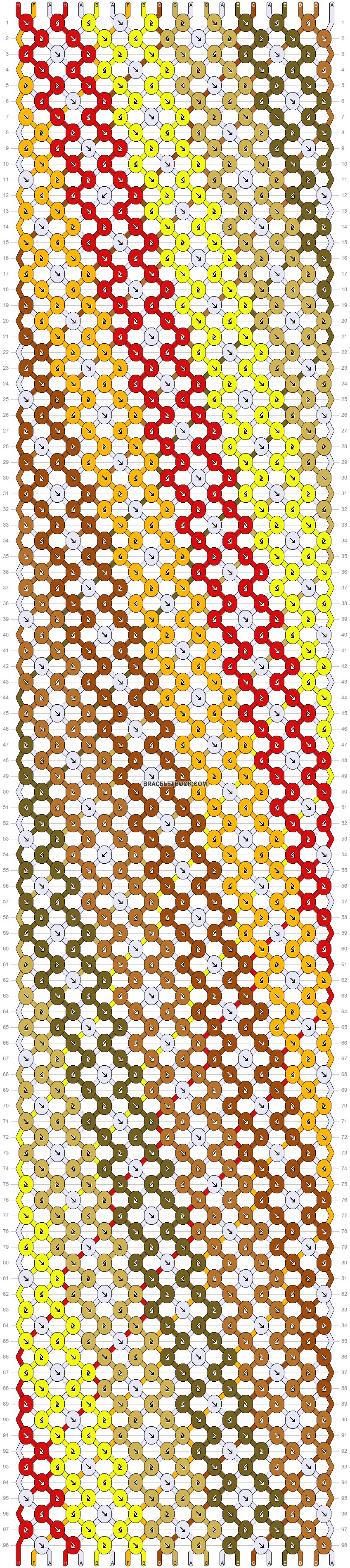 Normal pattern #170762 variation #355853 pattern