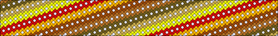 Normal pattern #170762 variation #355853 preview