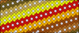 Normal pattern #170762 variation #355853