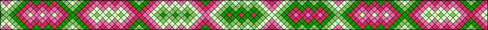 Normal pattern #24938 variation #355854 preview