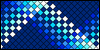 Normal pattern #1021 variation #355855