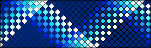 Normal pattern #1021 variation #355855