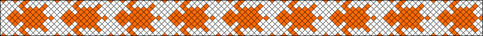 Normal pattern #151486 variation #355856 preview