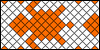 Normal pattern #151486 variation #355856