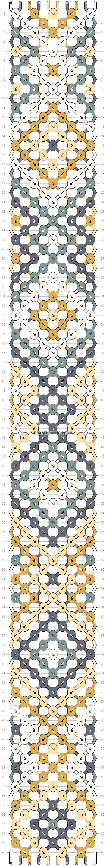 Normal pattern #147564 variation #355857 pattern