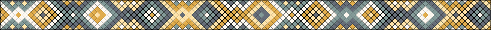 Normal pattern #147564 variation #355857 preview