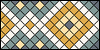 Normal pattern #147564 variation #355857