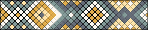 Normal pattern #147564 variation #355857