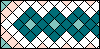 Normal pattern #24699 variation #355861
