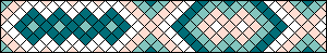Normal pattern #24699 variation #355861