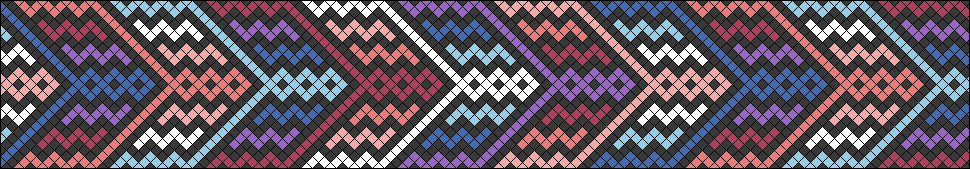 Normal pattern #149101 variation #355862 preview