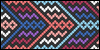 Normal pattern #149101 variation #355862