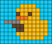 Alpha pattern #157155 variation #355864 preview