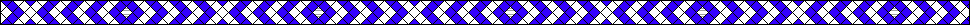 Normal pattern #128851 variation #355866 preview