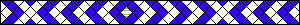 Normal pattern #128851 variation #355866