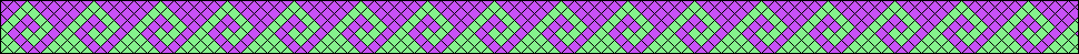 Normal pattern #90056 variation #355867 preview