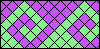 Normal pattern #90056 variation #355867