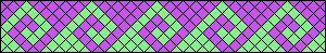 Normal pattern #90056 variation #355867