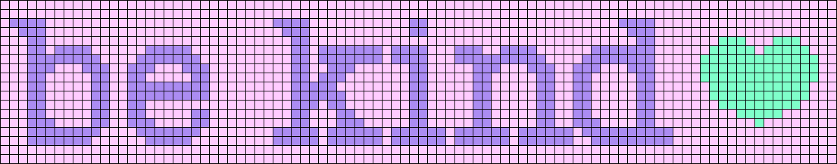 Alpha pattern #46634 variation #355868 preview