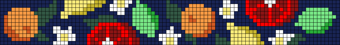 Alpha pattern #169538 variation #355869 preview
