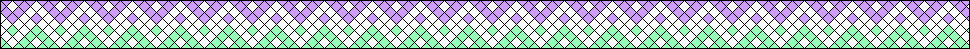 Normal pattern #29354 variation #355870 preview