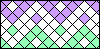 Normal pattern #29354 variation #355870