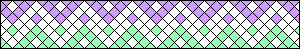 Normal pattern #29354 variation #355870