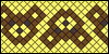Normal pattern #170343 variation #355871